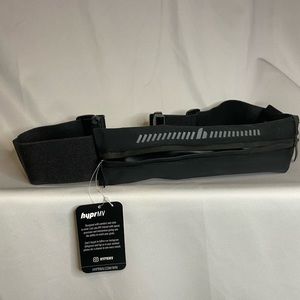 Hypemv NWT running belt!!!